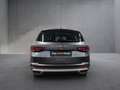 SEAT Ateca Style 1.5 TSI ACT Grau - thumbnail 5