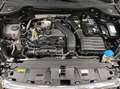 SEAT Ateca Style 1.5 TSI ACT Grau - thumbnail 15