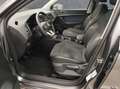 SEAT Ateca Style 1.5 TSI ACT Grau - thumbnail 6