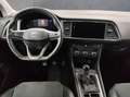 SEAT Ateca Style 1.5 TSI ACT Grau - thumbnail 7
