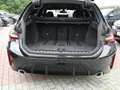 BMW 330 i xDrive Tour. M Sport Pano AHK ACC HUD 360Â° Schwarz - thumbnail 9