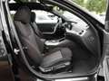 BMW 330 i xDrive Tour. M Sport Pano AHK ACC HUD 360Â° Schwarz - thumbnail 4