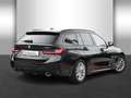 BMW 330 i xDrive Tour. M Sport Pano AHK ACC HUD 360° Schwarz - thumbnail 3