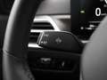 BMW 330 i xDrive Tour. M Sport Pano AHK ACC HUD 360Â° Schwarz - thumbnail 15