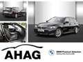 BMW 330 i xDrive Tour. M Sport Pano AHK ACC HUD 360Â° Schwarz - thumbnail 1