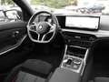 BMW 330 i xDrive Tour. M Sport Pano AHK ACC HUD 360Â° Schwarz - thumbnail 5