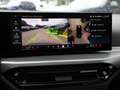 BMW 330 i xDrive Tour. M Sport Pano AHK ACC HUD 360° Schwarz - thumbnail 13
