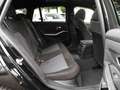 BMW 330 i xDrive Tour. M Sport Pano AHK ACC HUD 360° Schwarz - thumbnail 11