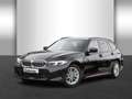 BMW 330 i xDrive Tour. M Sport Pano AHK ACC HUD 360Â° Schwarz - thumbnail 2