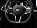BMW 330 i xDrive Tour. M Sport Pano AHK ACC HUD 360° Schwarz - thumbnail 8