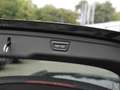 BMW 330 i xDrive Tour. M Sport Pano AHK ACC HUD 360Â° Schwarz - thumbnail 10