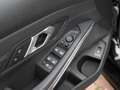 BMW 330 i xDrive Tour. M Sport Pano AHK ACC HUD 360Â° Schwarz - thumbnail 14