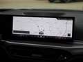 BMW 330 i xDrive Tour. M Sport Pano AHK ACC HUD 360Â° Schwarz - thumbnail 7