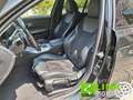 BMW 320 d Touring Msport X Drive Steptronic GARANZIA BMW Nero - thumbnail 7