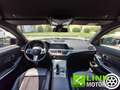 BMW 320 d Touring Msport X Drive Steptronic GARANZIA BMW Nero - thumbnail 4
