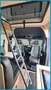 Hymer/Eriba Grand Canyon S 4x4 190PS Solar 4xBett ACC GARANT Grau - thumbnail 8