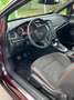 Opel Cascada 1.4 Turbo (ecoFLEX) Start/Stop Edition Червоний - thumbnail 4