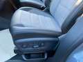 Volkswagen T6 California T6.1 California Beach Camper Edt Sperre el. Sitz Grigio - thumbnail 7