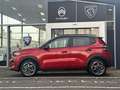 Citroen C3 Ë-C3 Max 113pk 44 kWh | Comfort Stoelen | Apple Ca Rood - thumbnail 4