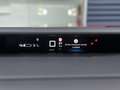 Citroen C3 Ë-C3 Max 113pk 44 kWh | Comfort Stoelen | Apple Ca Rood - thumbnail 25