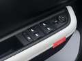 Citroen C3 Ë-C3 Max 113pk 44 kWh | Comfort Stoelen | Apple Ca Rood - thumbnail 23