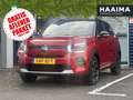 Citroen C3 Ë-C3 Max 113pk 44 kWh | Comfort Stoelen | Apple Ca Rood - thumbnail 1