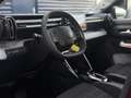 Citroen C3 Ë-C3 Max 113pk 44 kWh | Comfort Stoelen | Apple Ca Rood - thumbnail 22