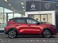 Citroen C3 Ë-C3 Max 113pk 44 kWh | Comfort Stoelen | Apple Ca Rood - thumbnail 3