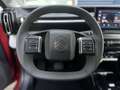 Citroen C3 Ë-C3 Max 113pk 44 kWh | Comfort Stoelen | Apple Ca Rood - thumbnail 24