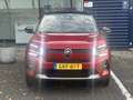 Citroen C3 Ë-C3 Max 113pk 44 kWh | Comfort Stoelen | Apple Ca Rood - thumbnail 5