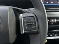 Citroen C3 Ë-C3 Max 113pk 44 kWh | Comfort Stoelen | Apple Ca Rood - thumbnail 27