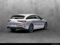Mercedes-Benz CLA 220 CLA 220 d Shooting Brake AMG-LINE/PANO/BURMESTER Silber - thumbnail 5