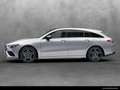 Mercedes-Benz CLA 220 CLA 220 d Shooting Brake AMG-LINE/PANO/BURMESTER Silber - thumbnail 7