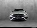 Mercedes-Benz CLA 220 CLA 220 d Shooting Brake AMG-LINE/PANO/BURMESTER Silber - thumbnail 2
