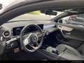 Mercedes-Benz CLA 220 CLA 220 d Shooting Brake AMG-LINE/PANO/BURMESTER Silber - thumbnail 10