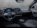 Mercedes-Benz CLA 220 CLA 220 d Shooting Brake AMG-LINE/PANO/BURMESTER Silber - thumbnail 9