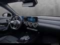 Mercedes-Benz CLA 220 CLA 220 d Shooting Brake AMG-LINE/PANO/BURMESTER Silber - thumbnail 12