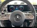 Mercedes-Benz CLA 220 CLA 220 d Shooting Brake AMG-LINE/PANO/BURMESTER Silber - thumbnail 12