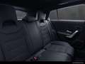 Mercedes-Benz CLA 220 CLA 220 d Shooting Brake AMG-LINE/PANO/BURMESTER Silber - thumbnail 11