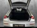 Mercedes-Benz CLA 220 CLA 220 d Shooting Brake AMG-LINE/PANO/BURMESTER Silber - thumbnail 7