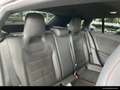 Mercedes-Benz CLA 220 CLA 220 d Shooting Brake AMG-LINE/PANO/BURMESTER Silber - thumbnail 11