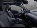 Mercedes-Benz CLA 220 CLA 220 d Shooting Brake AMG-LINE/PANO/BURMESTER Silber - thumbnail 10