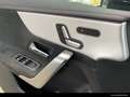 Mercedes-Benz CLA 220 CLA 220 d Shooting Brake AMG-LINE/PANO/BURMESTER Silber - thumbnail 15