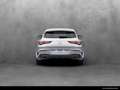 Mercedes-Benz CLA 220 CLA 220 d Shooting Brake AMG-LINE/PANO/BURMESTER Silber - thumbnail 6