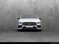 Mercedes-Benz CLA 220 CLA 220 d Shooting Brake AMG-LINE/PANO/BURMESTER Silber - thumbnail 3