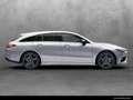 Mercedes-Benz CLA 220 CLA 220 d Shooting Brake AMG-LINE/PANO/BURMESTER Silber - thumbnail 8