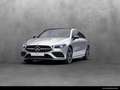 Mercedes-Benz CLA 220 CLA 220 d Shooting Brake AMG-LINE/PANO/BURMESTER Silber - thumbnail 2
