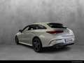 Mercedes-Benz CLA 220 CLA 220 d Shooting Brake AMG-LINE/PANO/BURMESTER Silber - thumbnail 8
