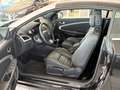 Renault Megane III Cabrio Luxe+Klima+Navi+PDC+SHZ+50TKM! Noir - thumbnail 11