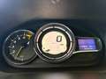 Renault Megane III Cabrio Luxe+Klima+Navi+PDC+SHZ+50TKM! Noir - thumbnail 19